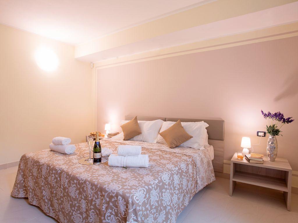 Ossuccio Grande C Home With Pool Sleeps 12 By Italian Apartments Côme Extérieur photo
