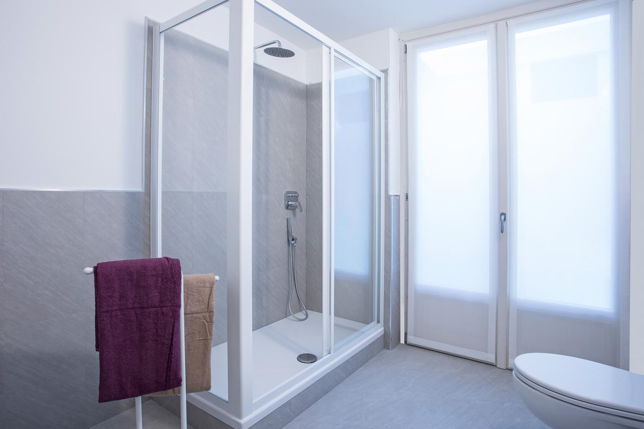 Ossuccio Grande C Home With Pool Sleeps 12 By Italian Apartments Côme Extérieur photo