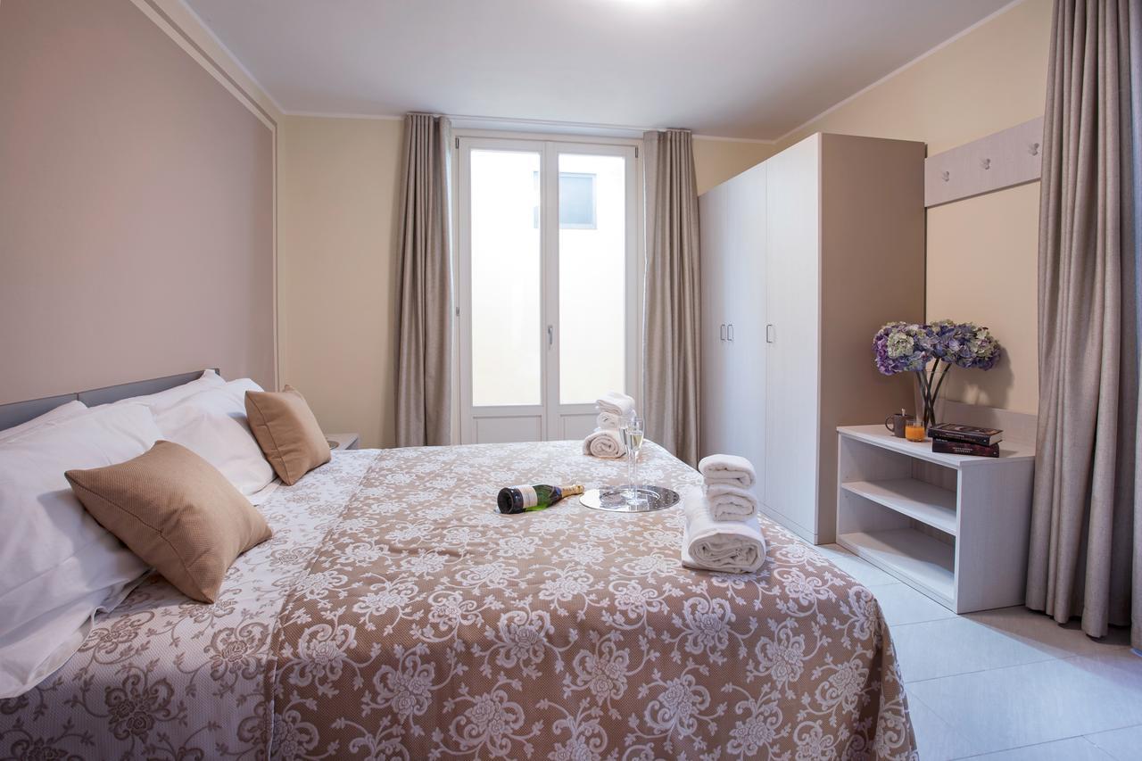 Ossuccio Grande C Home With Pool Sleeps 12 By Italian Apartments Côme Extérieur photo